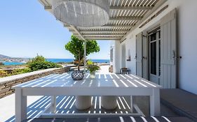 Villa Spitaki